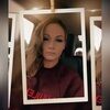 robinlynn051491